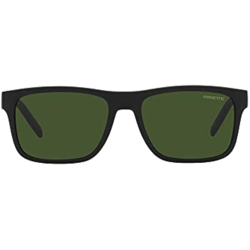 21k3clbyl. ac us800 .jpg