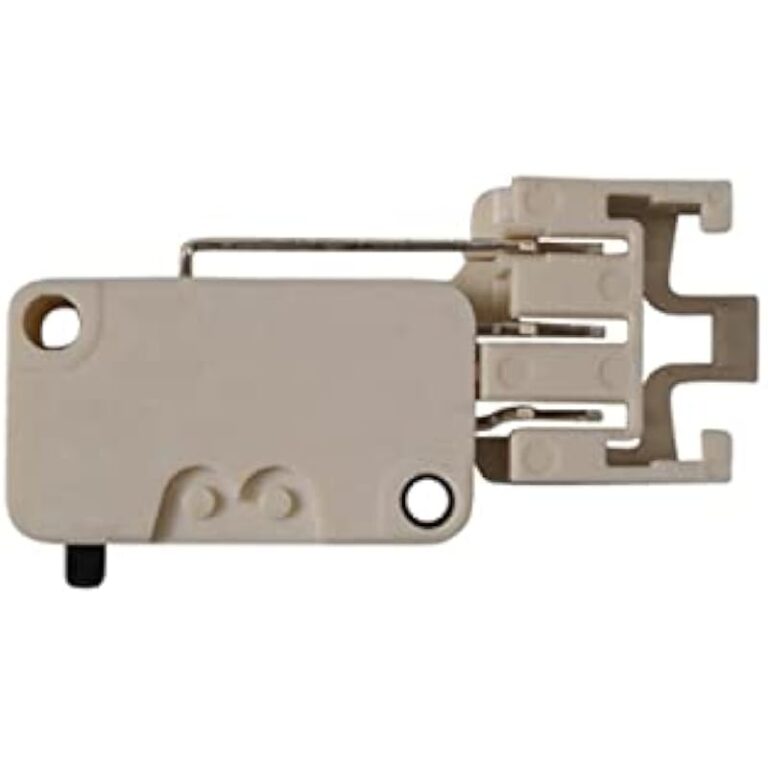 21k5o 0dhll. ac us800 .jpg