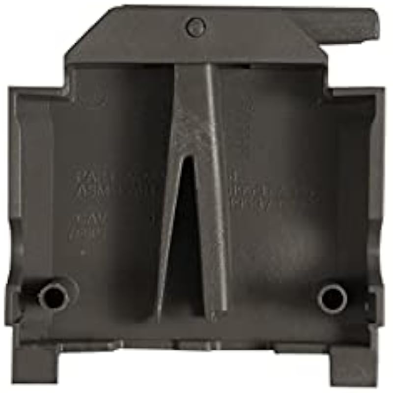 21kana7bzzs. ac us800 .jpg