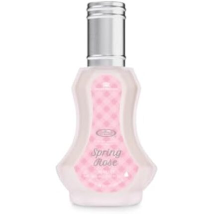 21kdty02 zl. ac us800 .jpg