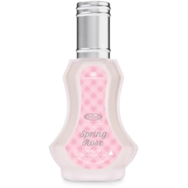 21kdty02 zl. ac us800 .jpg