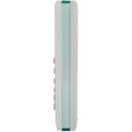 21kdsrntmsl. ac us800 1