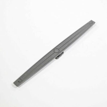 21kgp2vqx4l. ac us800 .jpg