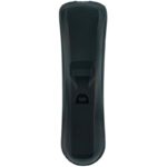 21klsplarul. ac us800 .jpg