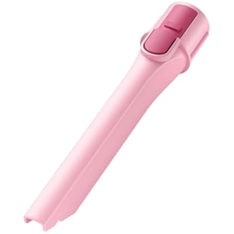 21KO5Lv-n6L._AC_US800_.jpg 21ko5lv n6l. ac us800 .jpg