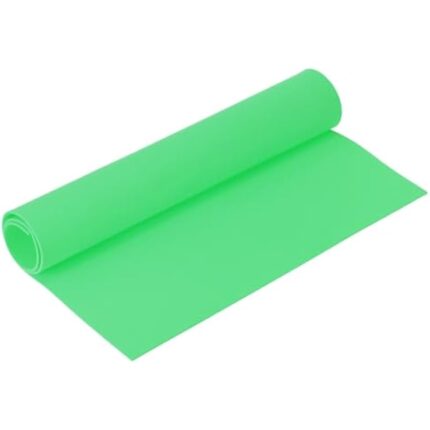 21kvx6hnill. ac us800 .jpg