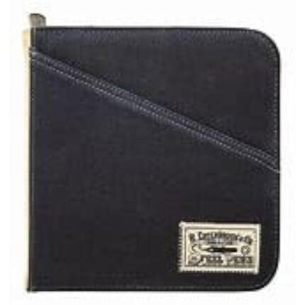 21kxzhuhtll. ac us800 .jpg