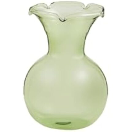 21kxk2fhlkl. ac us800 .jpg