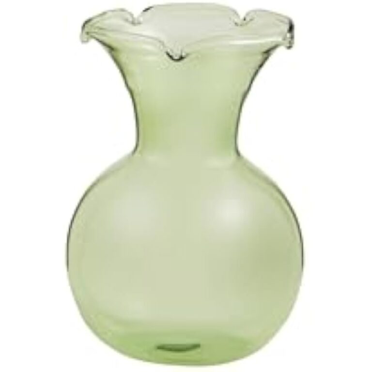 21kxk2fhlkl. ac us800 .jpg