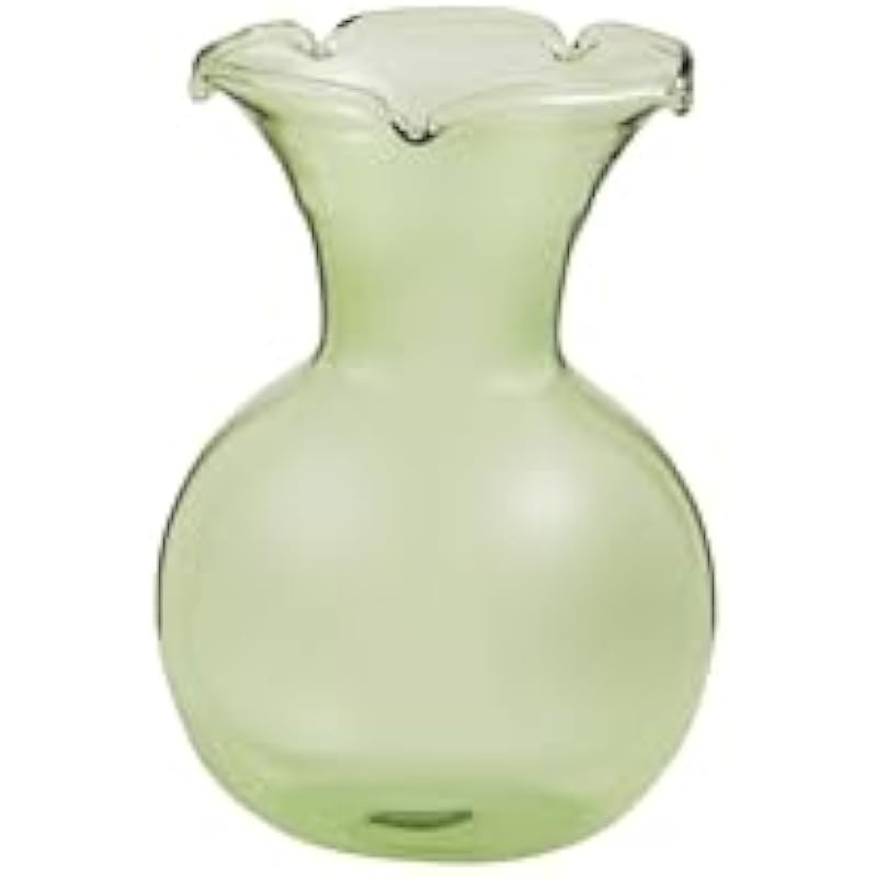 21kxk2fhlkl. ac us800 .jpg