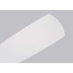 21kzffi dl. ac us800 .jpg