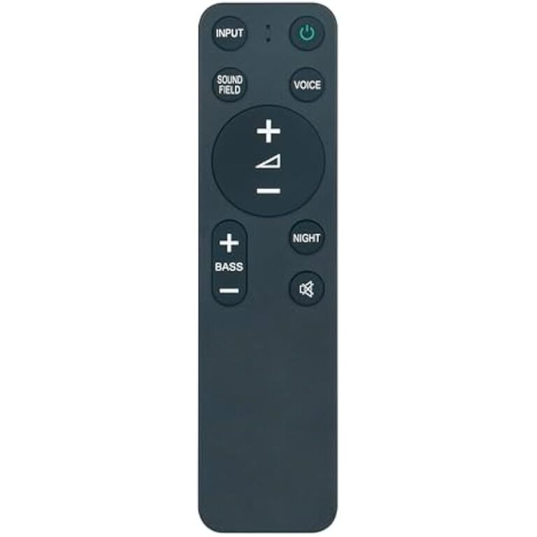 21kd1id00fl. ac us800 .jpg