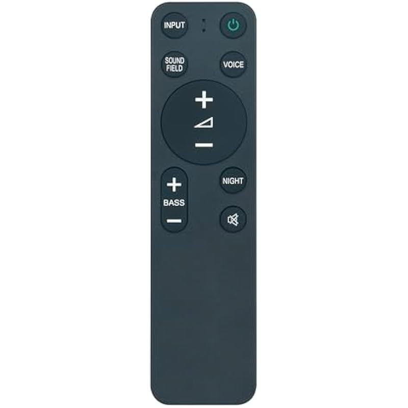 21kd1id00fl. ac us800 .jpg