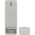 21keewwzdxl. ac us800 .jpg