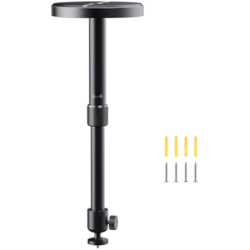 21Kk3BvNF7L._AC_US800_.jpg 21kk3bvnf7l. ac us800 .jpg