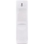 21kqohafzhl. ac us800 .jpg