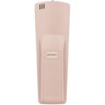 21kutpws85l. ac us800 .jpg