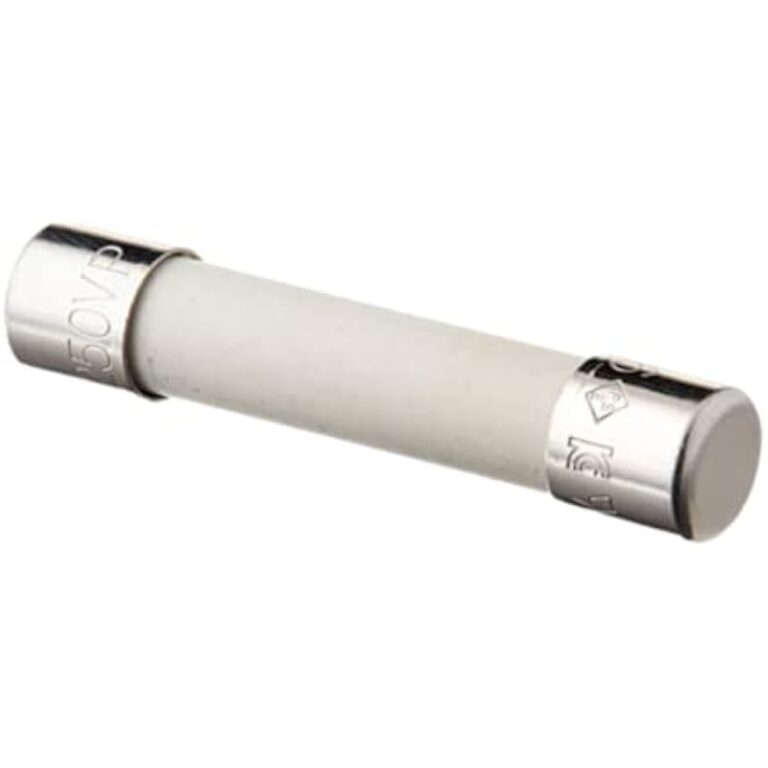 21kwzieezrl. ac us800 .jpg