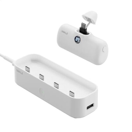 21l d fw9gl. ac us800 .jpg