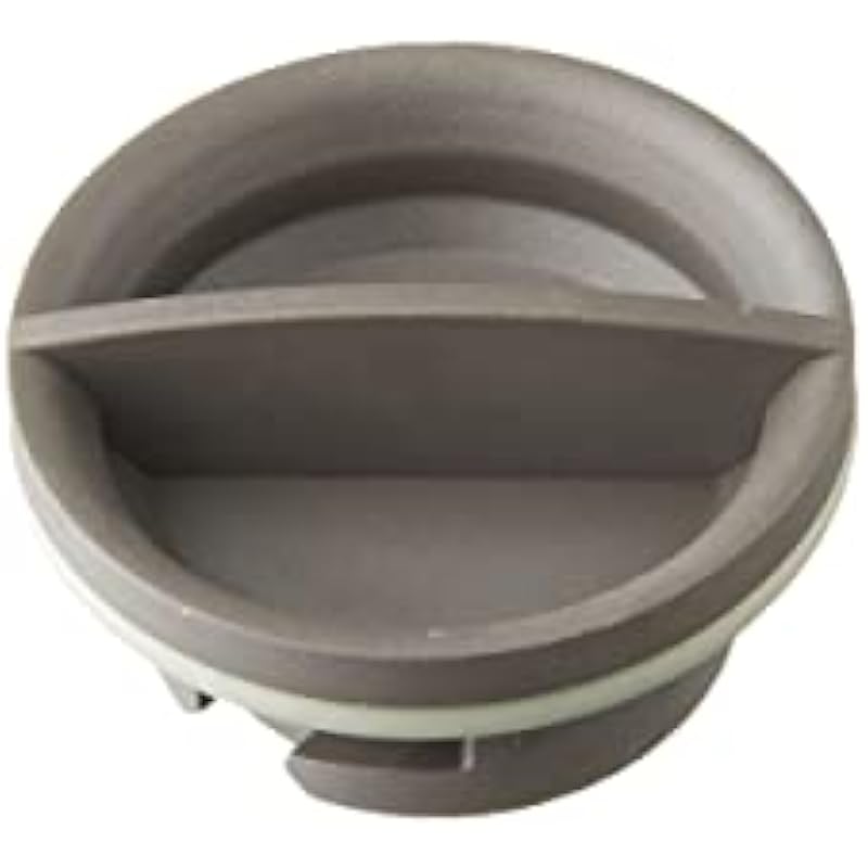 21l28mzkakl. ac us800 .jpg