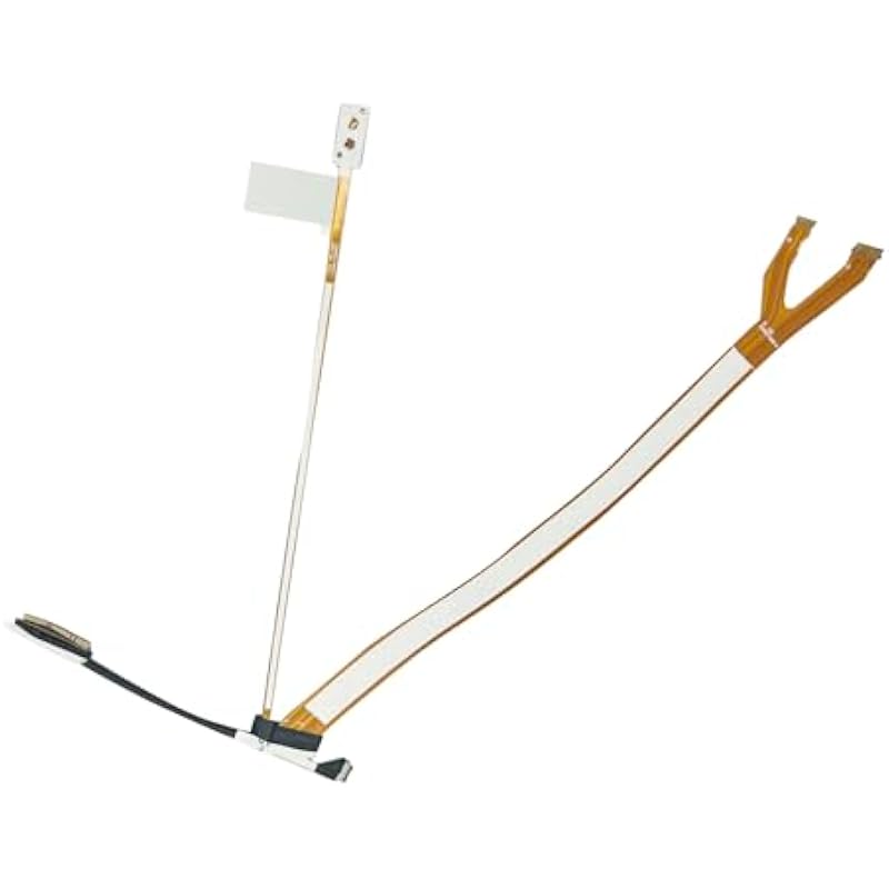 21l4ezbd7l. ac us800 .jpg