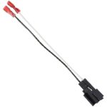 21ldphxncll. ac us800 .jpg