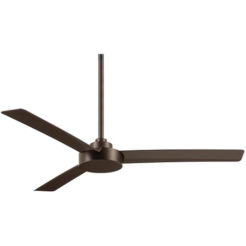 21lk8blkxml. ac us800 .jpg