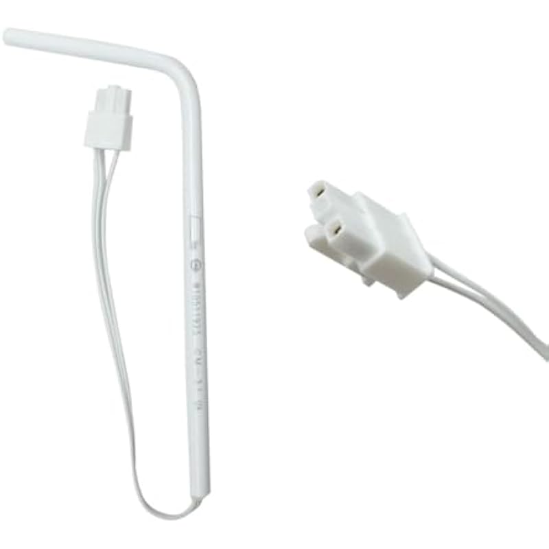 21lkmqmi4dl. ac us800 .jpg