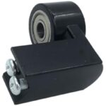 21lm8t4njl. ac us800 .jpg