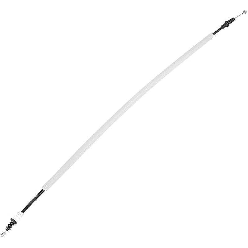 21ln2xabwrl. ac us800 .jpg