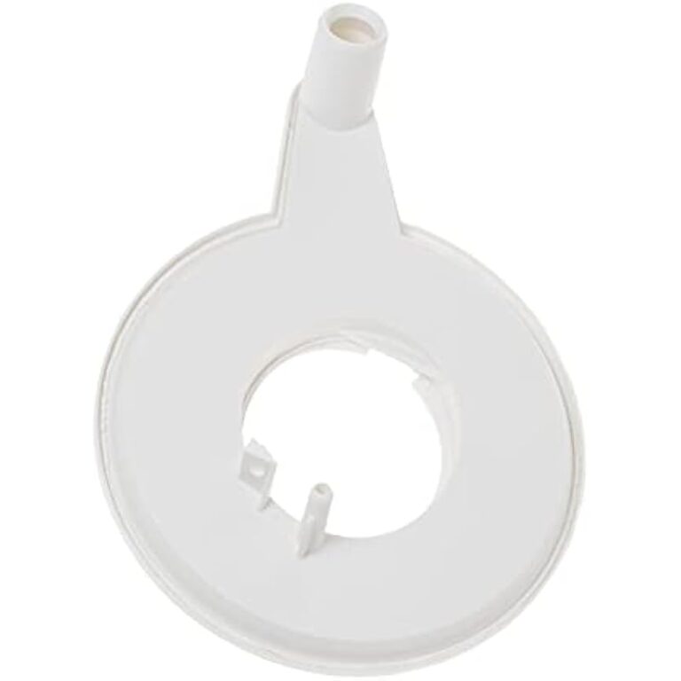 21lobxhzjs. ac us800 .jpg