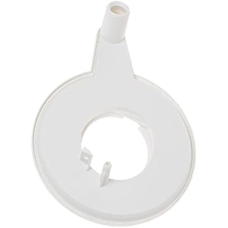 21lobxhzjs. ac us800 .jpg