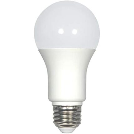 21lpktafc5l. ac us800 .jpg