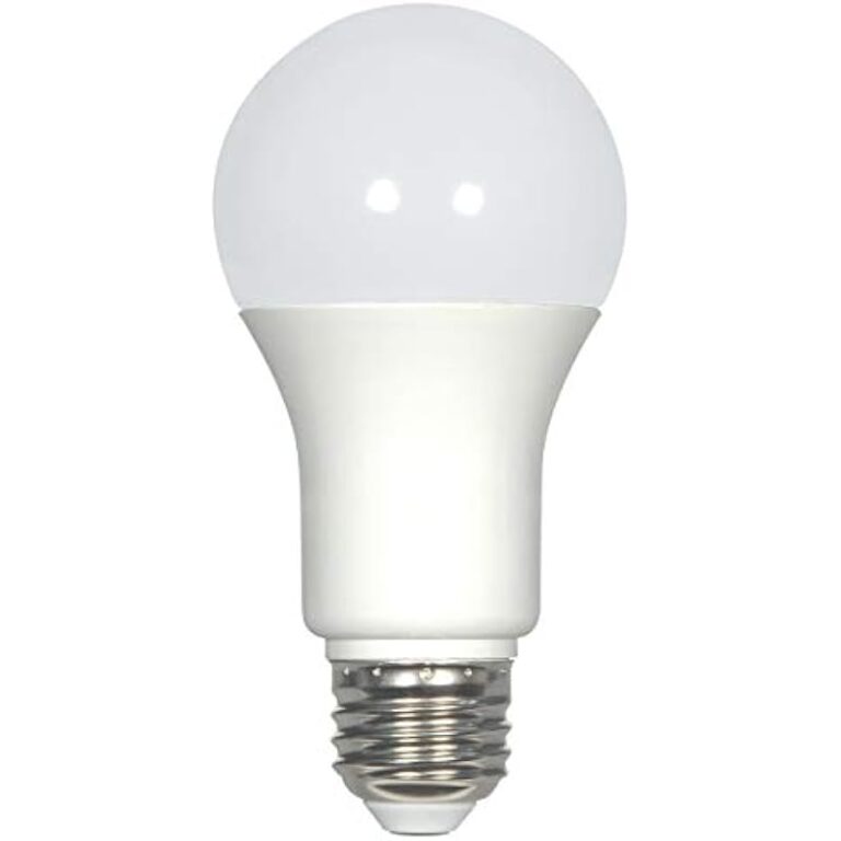 21lpktafc5l. ac us800 .jpg