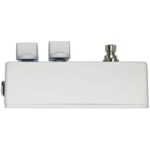 21lq2x22kll. ac us800 .jpg