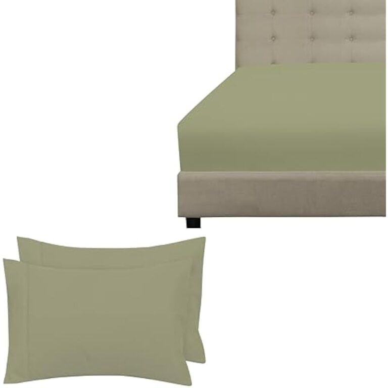 21lsuekl8el. ac us800 .jpg