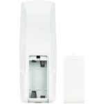 21ltoho13el. ac us800 .jpg