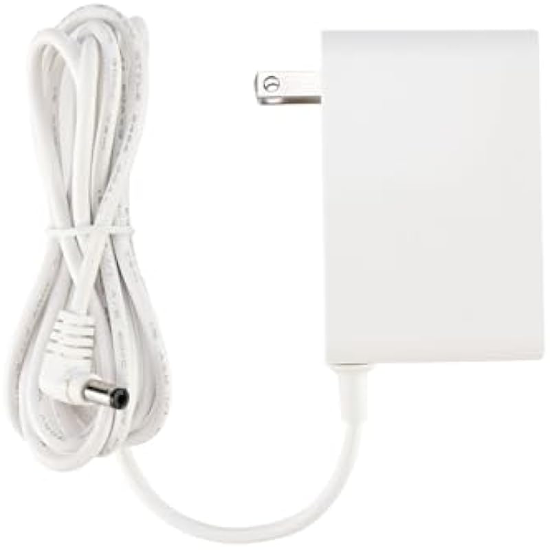 21lzhnau1al. ac us800 .jpg