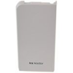 21laifdbe6l. ac us800 .jpg