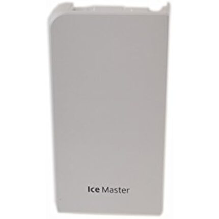 21laifdbe6l. ac us800 .jpg