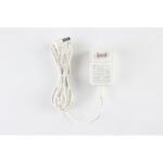 21lb7ogkiql. ac us800 .jpg