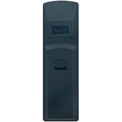 21le3i5ryl. ac us800 .jpg