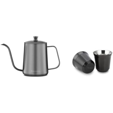 21lihknhhml. ac us800 .jpg