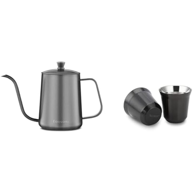 21lihknhhml. ac us800 .jpg