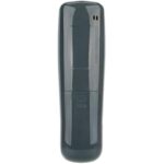 21ljpn0enyl. ac us800 .jpg