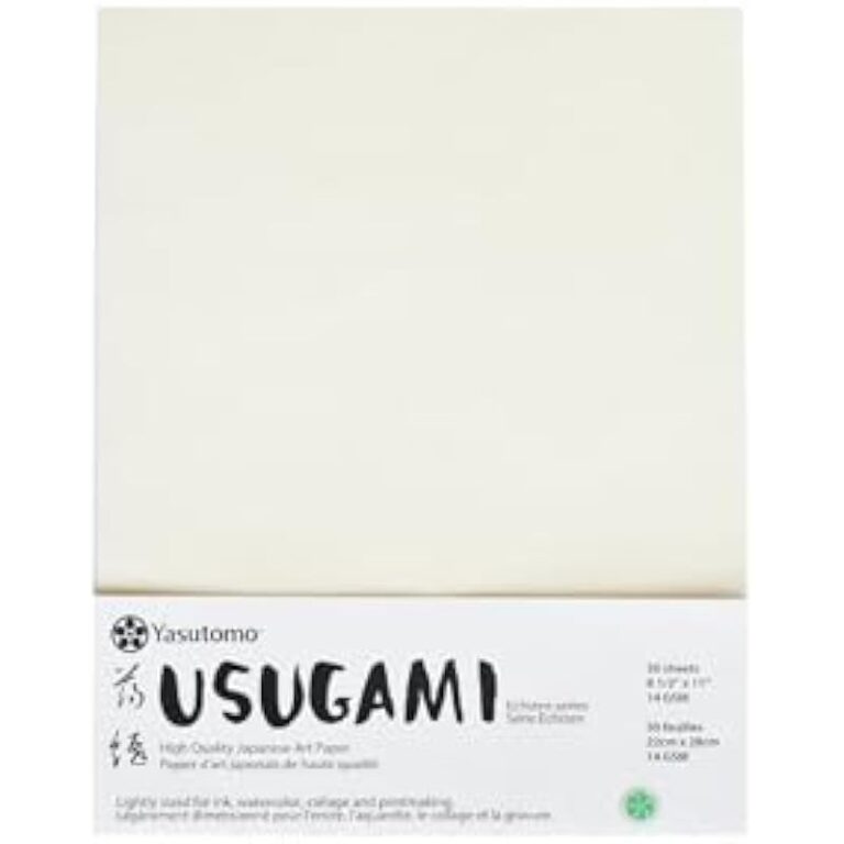 21llsfijm3l. ac us800 .jpg