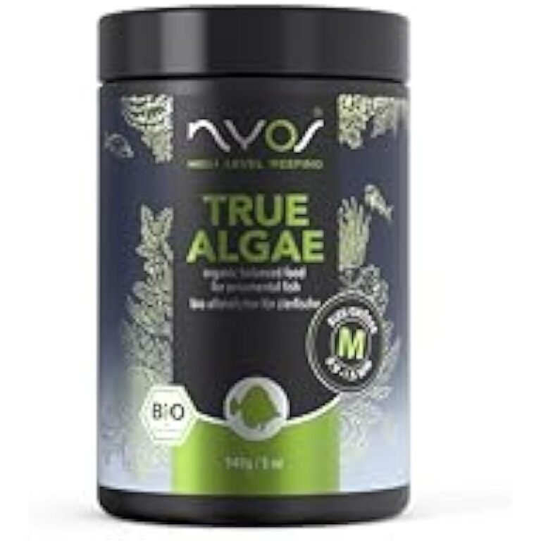 21lm3qltkrl. ac us800 .jpg