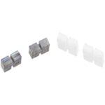 21lm5buefl. ac us800 .jpg