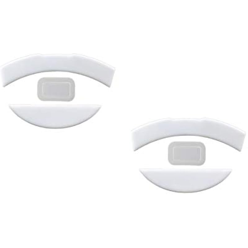 21lsl1aawxl. ac us800 .jpg