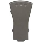 21lv9shapbl. ac us800 .jpg